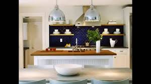 small kitchen decorating ideas budget