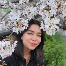 📣 ĐOÁN ĐỊA ĐIỂM ĐÚNG