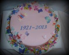 Anniversaries that mark the passing of a loved one can be difficult. Infant Loss Baby Memorial Birthday Cake Novocom Top