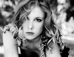 Fabrizio Paterni Projects :: Photos, videos, logos, illustrations and  branding :: Behance