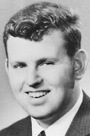 William Tardiff Obituary