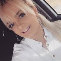 Contact Stephen Bator, Email: s***@iqpowersolar.com & Phone Number