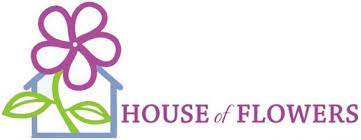 Dothan, al listings and reviews. Dothan Florist Dothan Al Flower Shop House Of Flowers