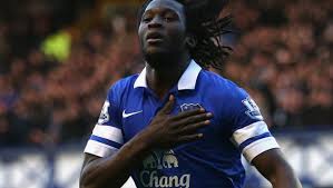 (13 мая 1993), гражданство бельгия. Romelu Lukaku Pereshel Iz Chelsi V Everton Sportivnyj Portal Vesti Kz