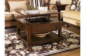 Amazon deals deals home deals hot deals online deals. Porter Coffee Table With Lift Top Ashley Furniture Homestore
