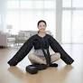 China pneumatic pumps for lymphedema from www.weiuit.com