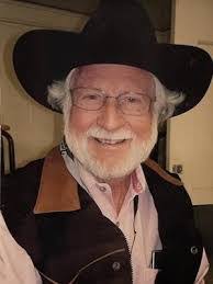 Mary Fenster's Instagram, Twitter & Facebook