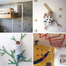 14 Genius Diy Climbing Spaces For Kids Indoor Play Kids Indoor Play Indoor Play Areas Indoor Play