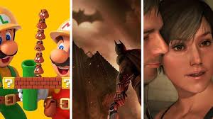 Amazing Custom Eddie Riggs Figure