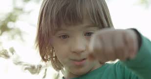 The story of Jan — Verkami