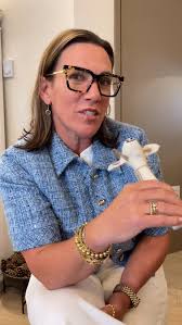 We are staunchly loud and proud Canadians 🇨🇦 I am a 4th generation  British Columbian… we are also proud to represent amazing brands from all  over this 🌎…. And we will continue