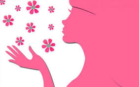 Resultado de imagen para dia de la mujer