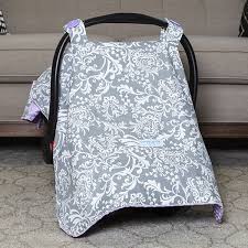 Canopy Couture Carseat Covers Carseat Umbrellas Carseat Blankets Carseat Slip Covers In 2020 Canopy Car Seat Canopy Cover Couture