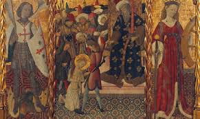 Image result for Eulalia