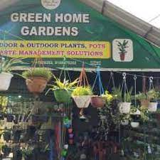 Our business started out a mere 12 acres and a father and his 2 sons. Green Home Garden Thodupuzha East Plant Nurseries In Idukki Justdial