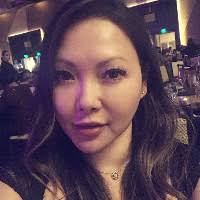 Let us help you increase your confidence inside and out! Elizabeth Hsu Register Nurse Skin Perfect Medical Aesthetics Linkedin