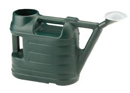 Another option is a brass watering can, which is often used for decorative garden displays or floral arrangements. Best Watering Cans And Roses November 2020 Updated Review Shetland S Garden Tool Box
