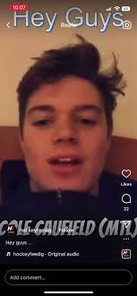 @HabsOnReddit's video Tweet