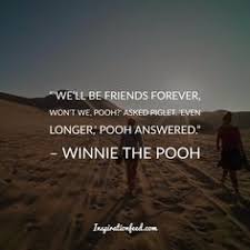 Go to table of contents. Meaningful Deep Short Best Friend Quotes Blog Frases Positivas