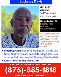 Nadine Blair Fan Page added a new...