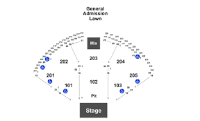 Dave Matthews Band Tickets Fri Aug 30 2019 At 5 00pm In