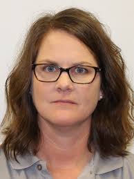 October is National Physical Therapy Month