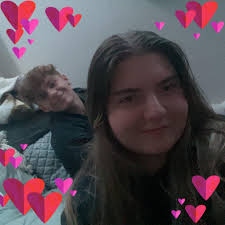 Jody Stark in people