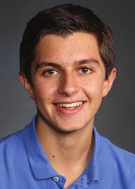 High school principal still not hired