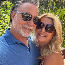 Looking for Recommendations for a financial advisor to review present  portfolio, make recommendations to be more aggressive, and help me prepare  for retirement. Prefer someone who aligns with conservative values