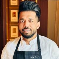 Bernardo Neto Email & Phone Number