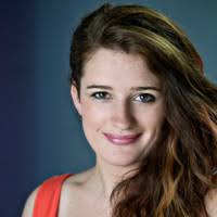 40+ "Sue Glynn" profiles