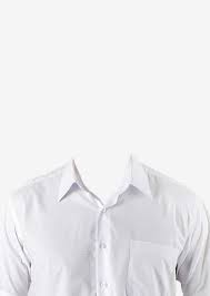 Shirts Psd For A Photo On Documents Free Psd File 25 Layers Transparent Background Free Downlo Psd Free Photoshop Free Psd Files Free Download Photoshop