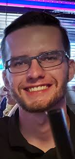 James Stratman's Instagram, Twitter & Facebook