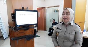 We did not find results for: Atr Bpn Kota Bogor Tingkatkan Layanan Pertanahan Berbasis It Sentuh Tanahku Inilah Online