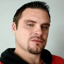 Alexander Brunker (@alexander.brunker.2025) • Facebook