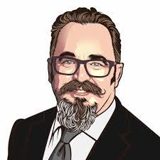 Edward Pulido's Instagram, Twitter & Facebook