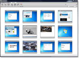 Ideas for computer lab design and arrangement are also included to support computer instruction and computer lab management. 7 Best Free Digital Classroom Management And Collaboration Software