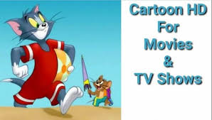Dolphin is one of the best and most innovative mobile web browsers available, but its video streaming needs improvement. Cartoon Hd Apk Download 3 0 3 Free Cartoons Hd Latest Cartoons Cartoon Wallpaper Hd