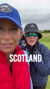 Summer Recap with Alex Andersen