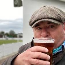 Nick Wilton (@n1ckwilton)