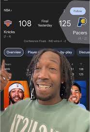 Caitlin Clark's Kobe V Protro Release: Instant Sellout