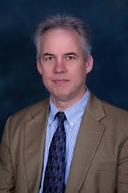 Linetec's Jon Close Promoted to President, Rick Marshall to Retire