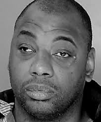 Improvements planned at borough's Oak Hill, Elner Overdeer parks