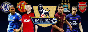 Thất bại của man united trước villarreal tại chung kết europa league đến từ những quyết định khó hiểu của ole solskjaer. Co Thá»ƒ Xem Bong Ä'a Ngoáº¡i Háº¡ng Anh Tren Truyá»n Hinh An Vien Truyá»n Hinh An Vien An Vien Tv