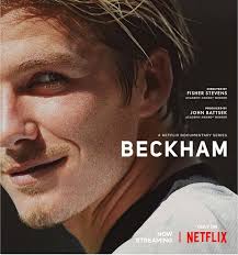 Recomienda Netflix (@recomienda_buen_netflix) • Instagram photos and videos