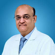 Angioplasty Treatment in India