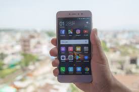 Gionee A1 Lite Price, Specs, Review ...