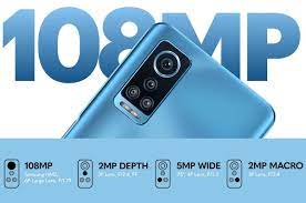 BLU G91 Max unveiled with Helio G95 and ...