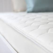 Pin On The Organic Life