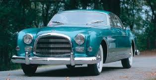 Image result for Glacier Blue 1954 Chrysler